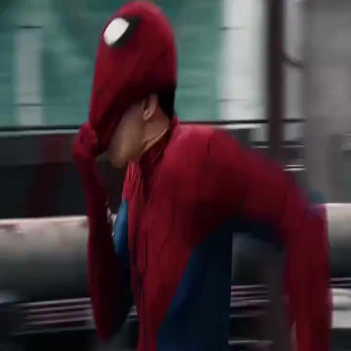 @Deen123