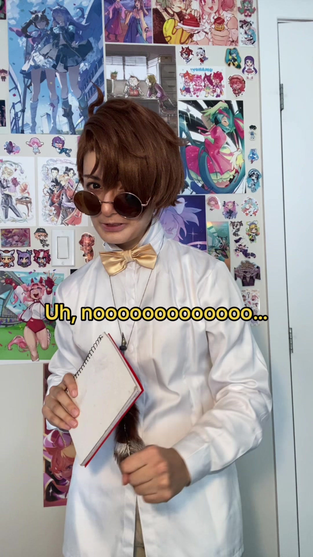 @deniz ༄