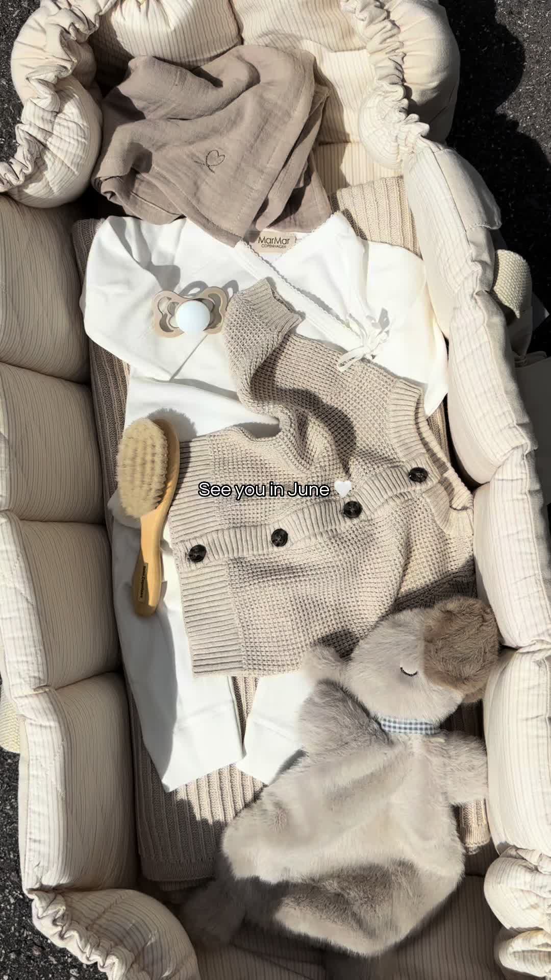 @LuksusBaby.dk