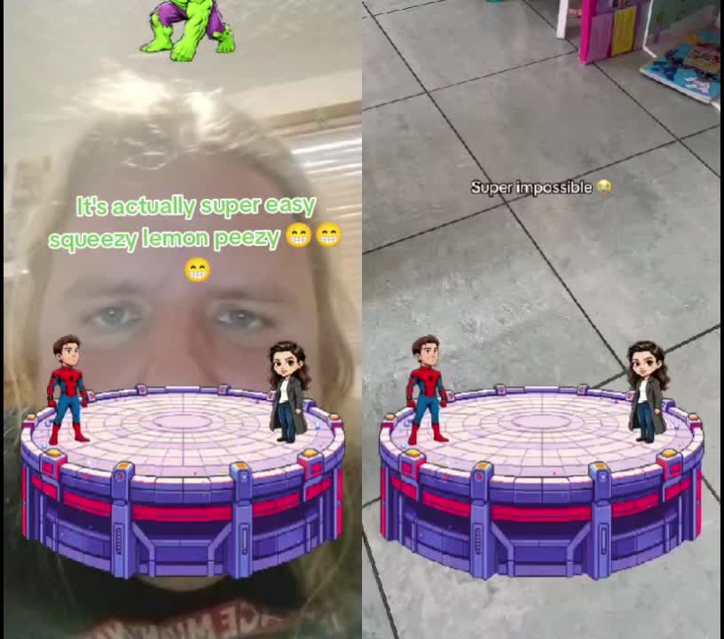 @Maxwellrochette7