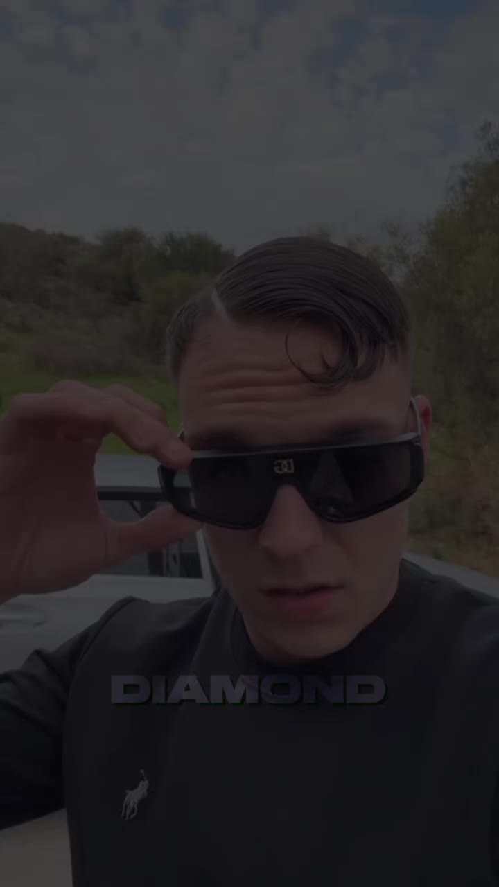 @𝕯𝖎𝖆𝖒𝖔𝖓𝖉_𝖊𝖉𝖎𝖙𝖘