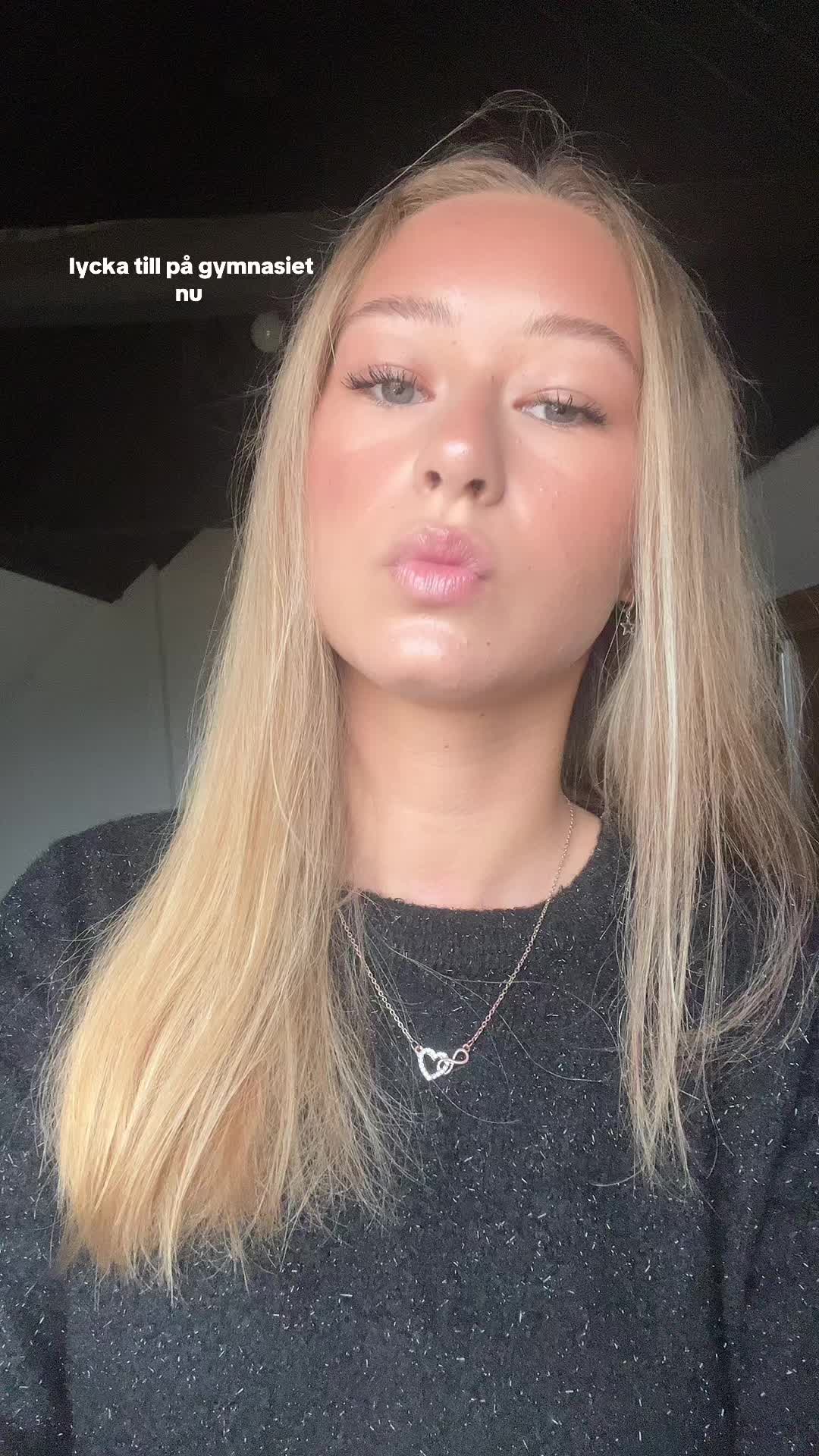 @Nikolasspamm😇