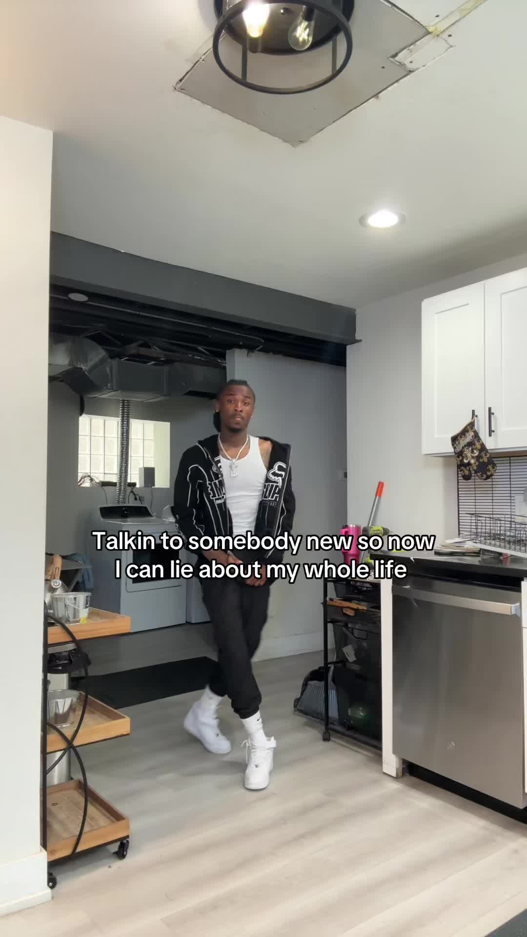 @jayRRock🪨