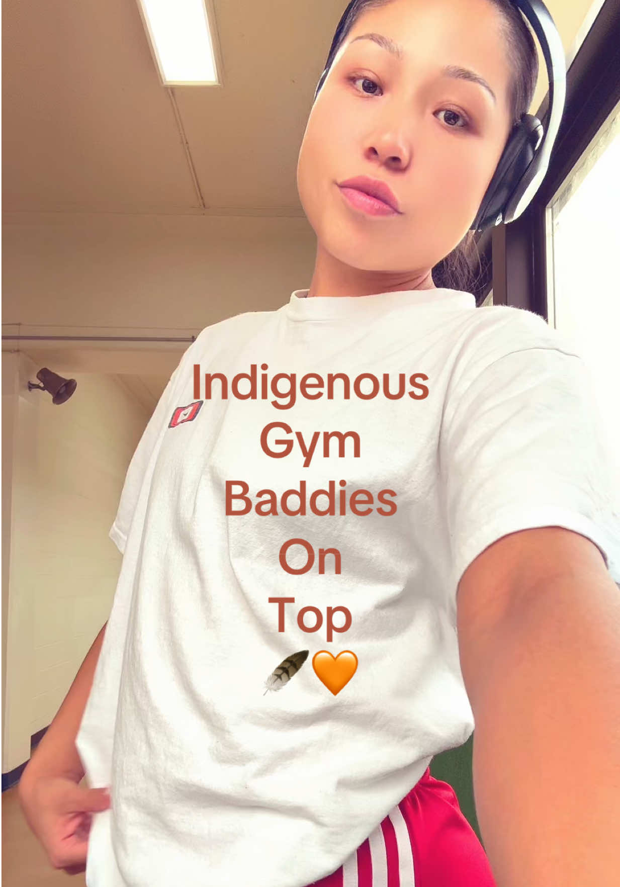 @indigenousgymbaddie