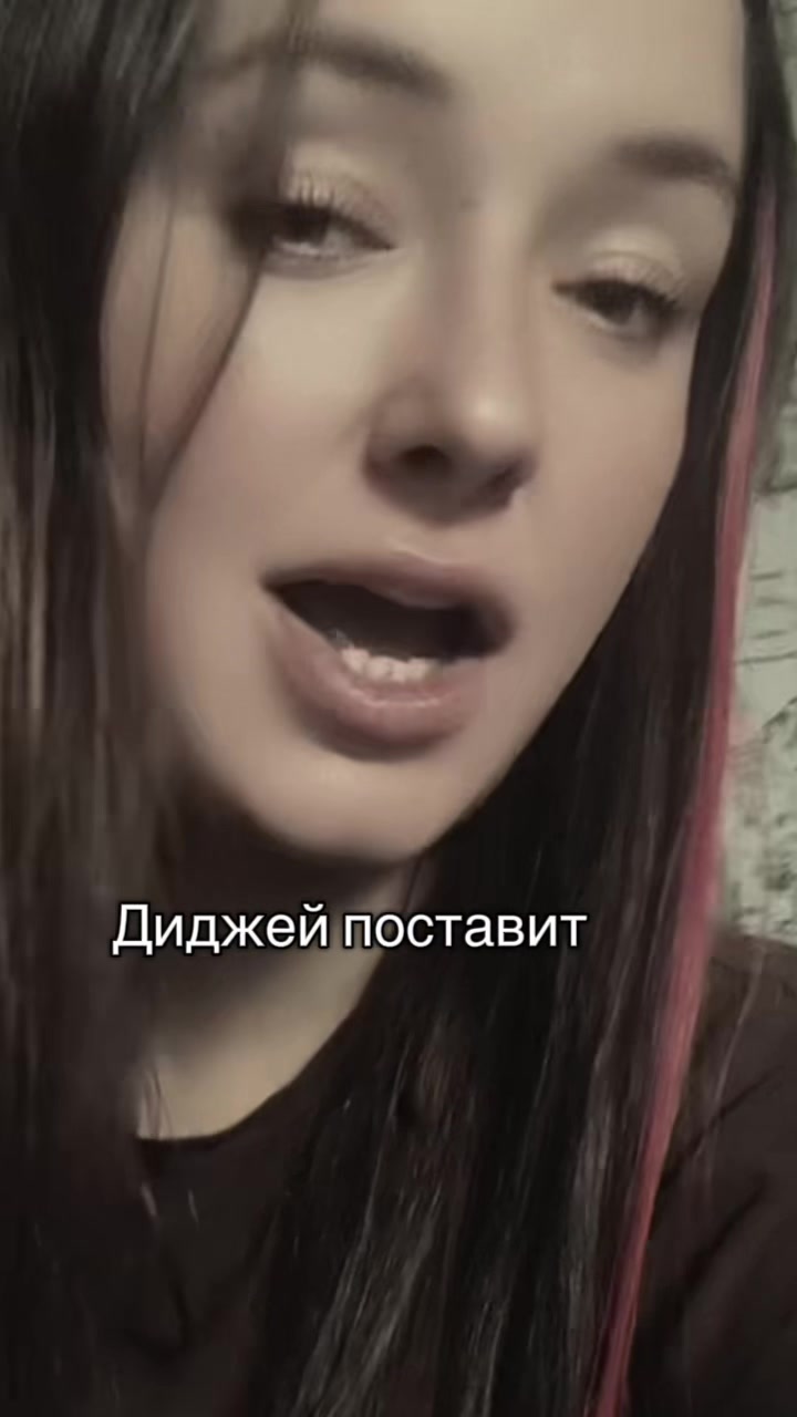 @uzinger_family