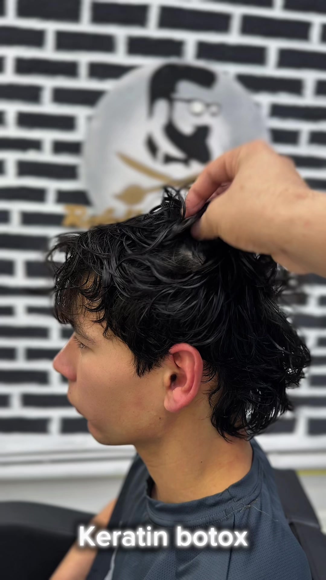 @Rahat_HairStyle💈