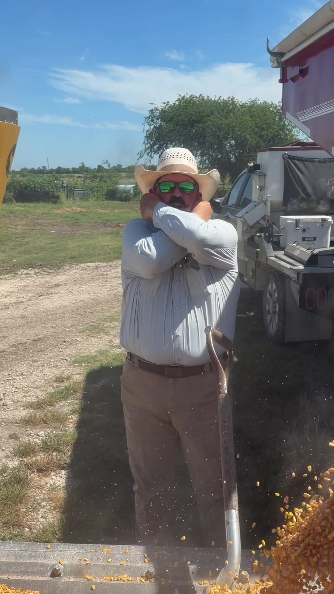 @Bar 7 Ranch