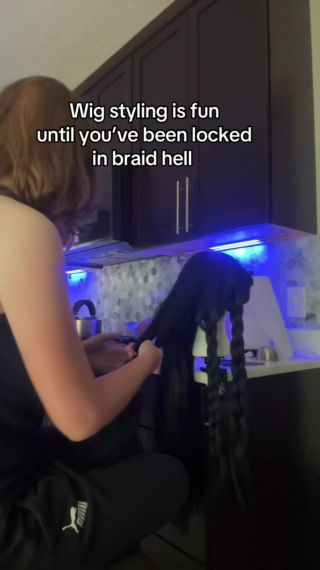 @LazIsConcerned