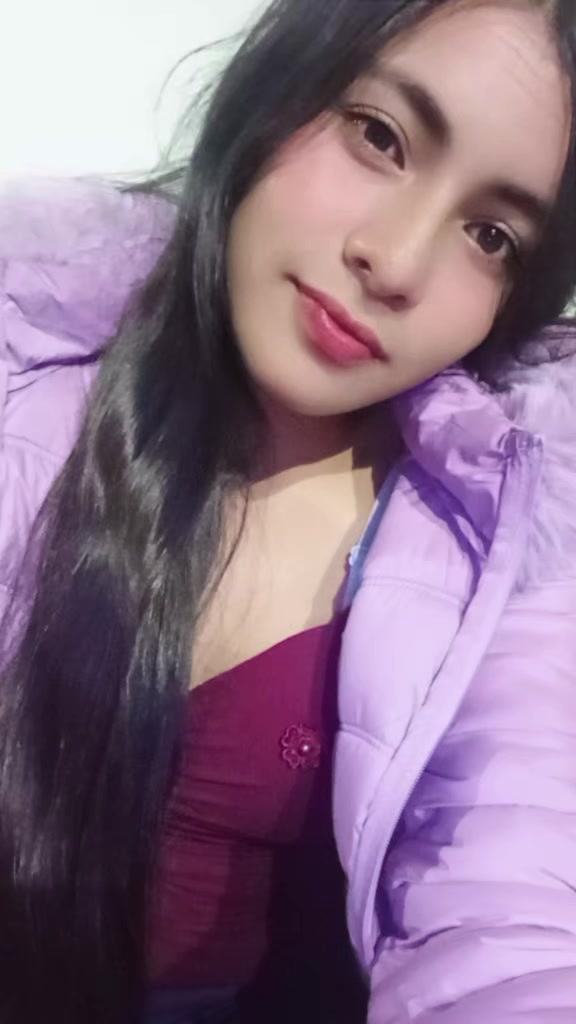 @Elida 🌷
