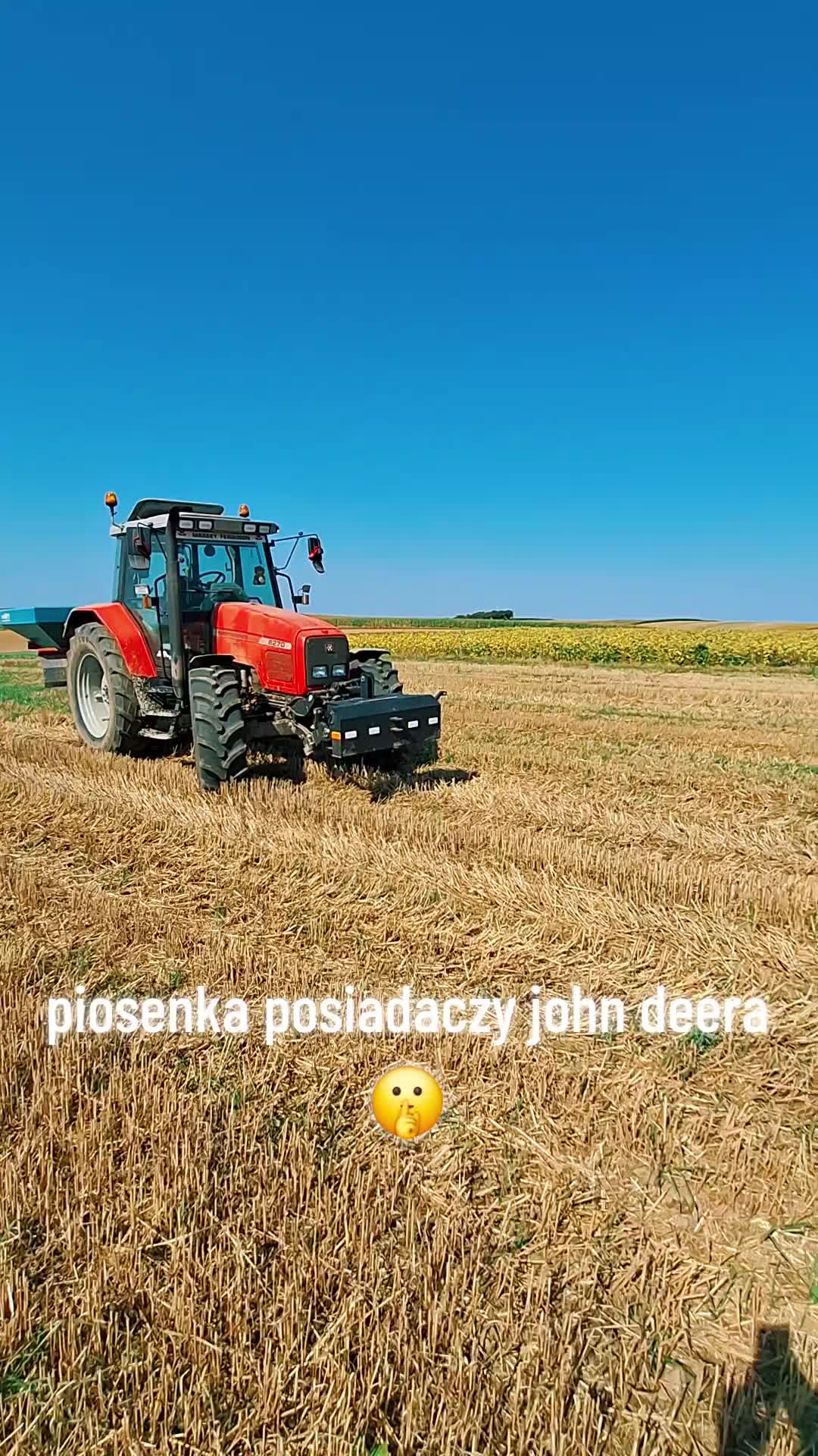 @Michał