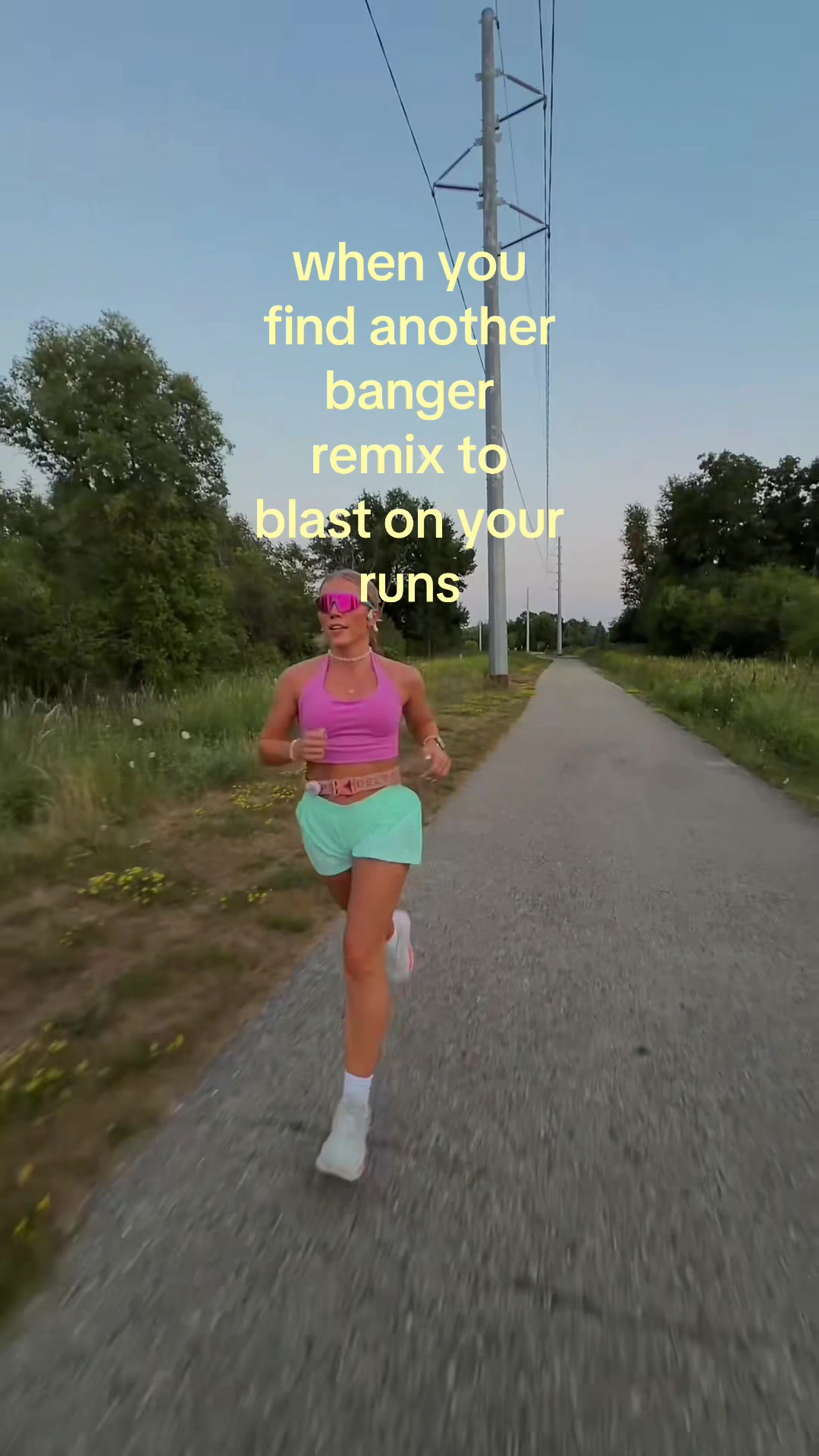 @Sarrruns🌸✨
