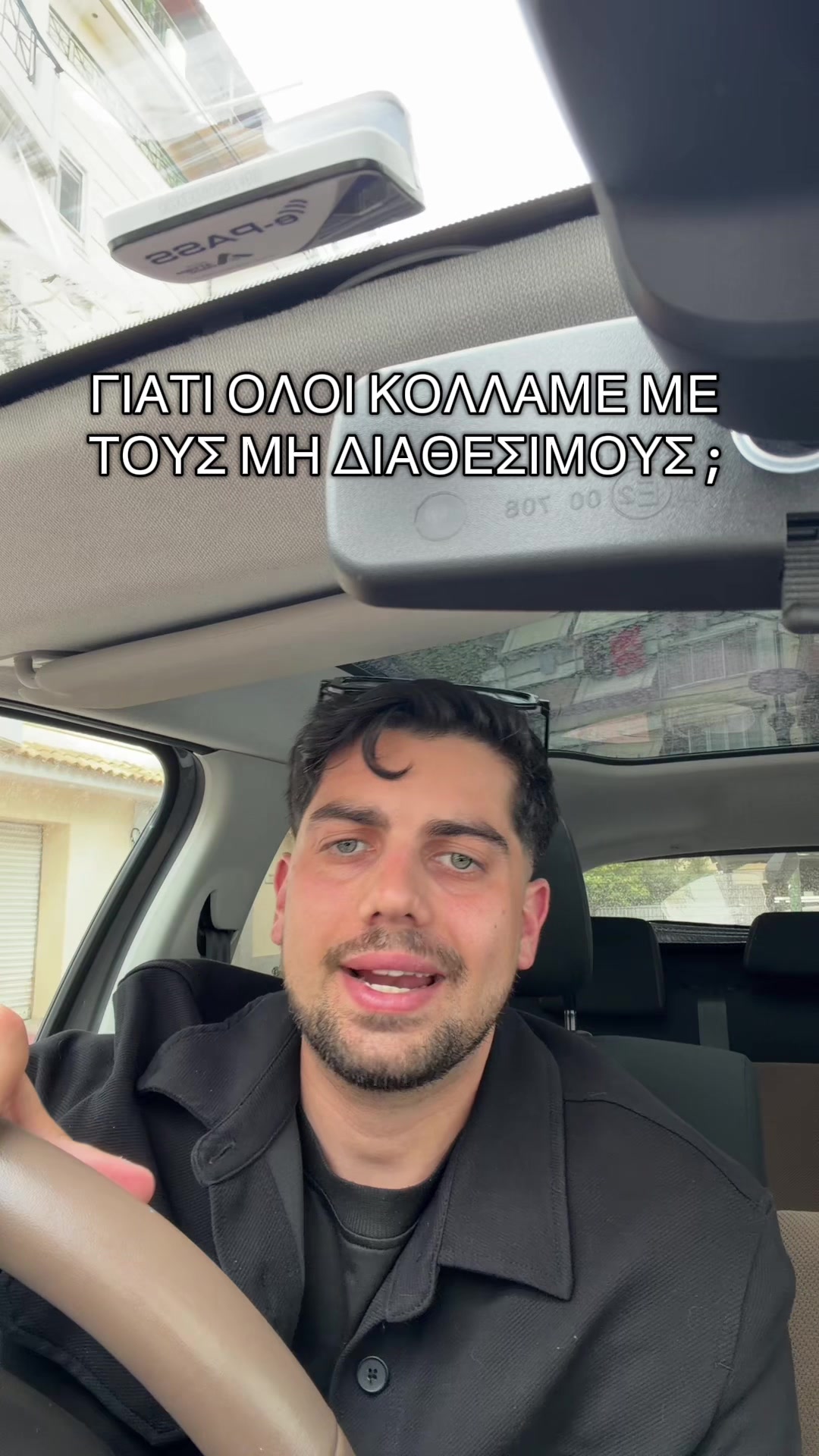 @𝙅𝘼𝙎𝙊𝙉