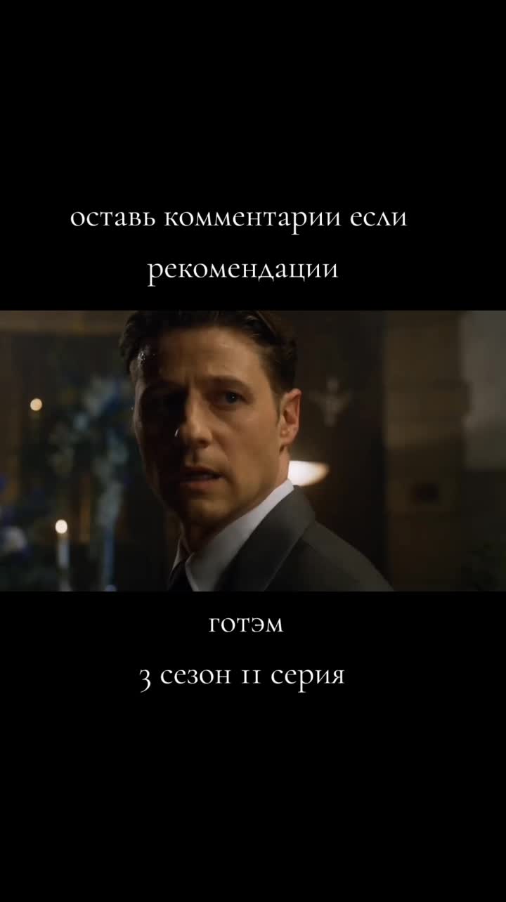 @Little Piece The series🇷🇺
