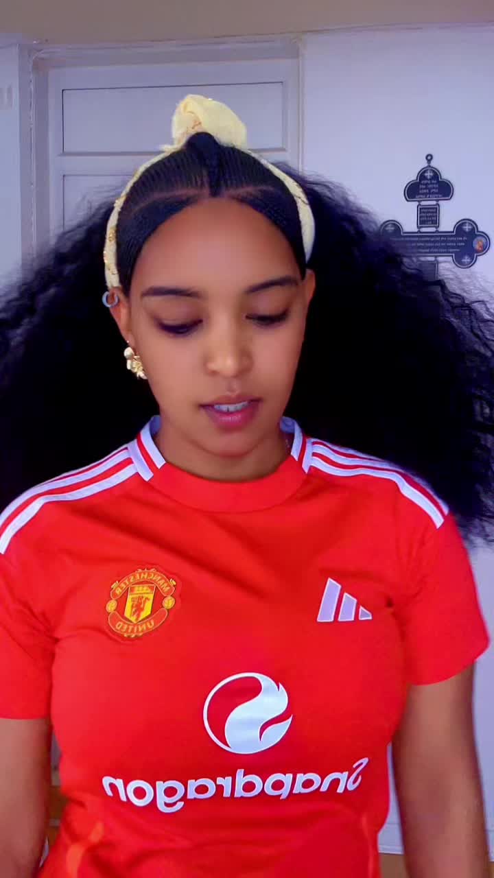 @Hani-gal- United 🔴🫶
