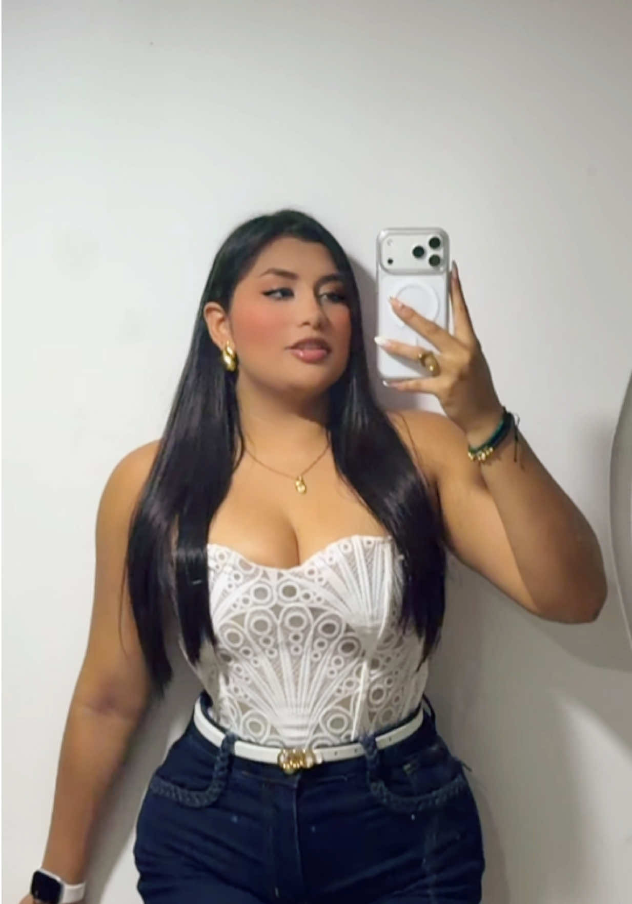 @Valen Mendoza