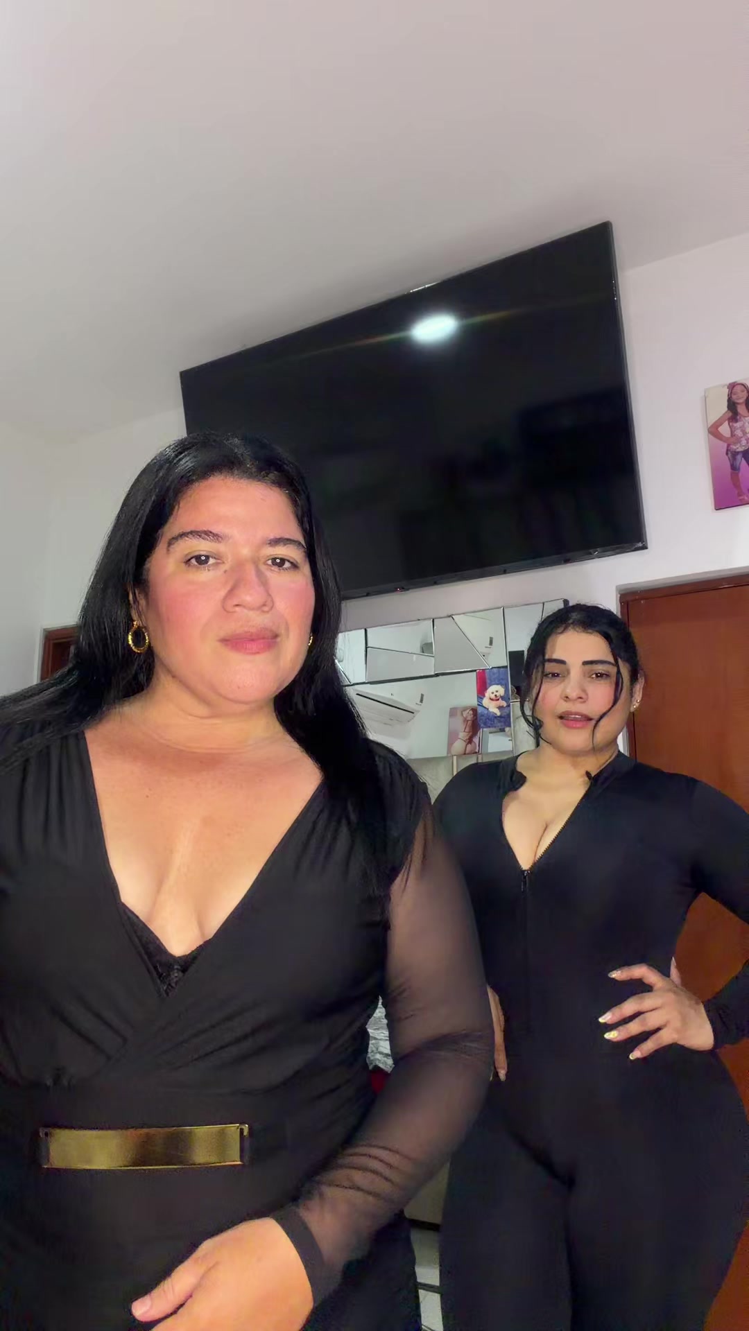 @ADRIANARIOS21