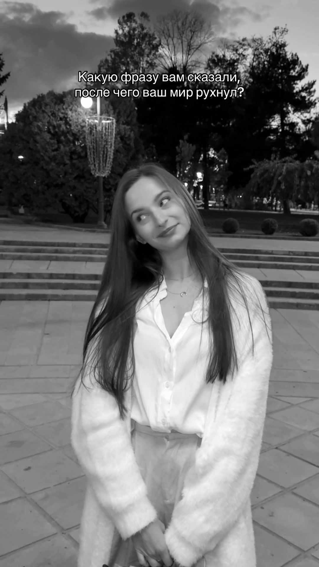 @Таро•Матрица•Свечи•Украшения