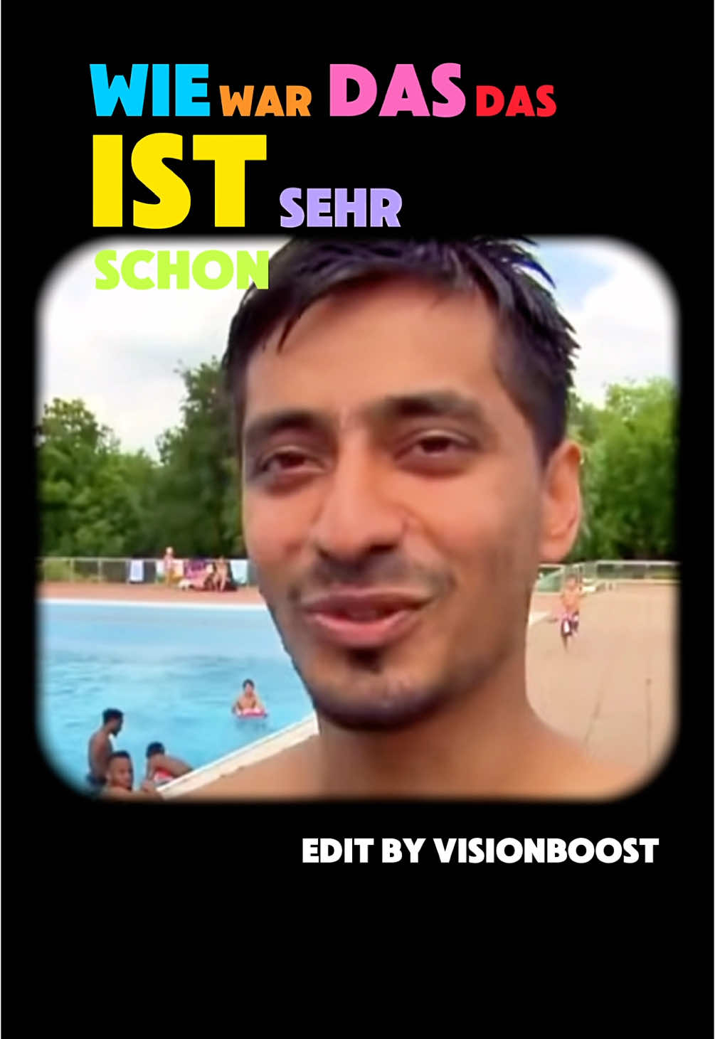 @VisionBoost
