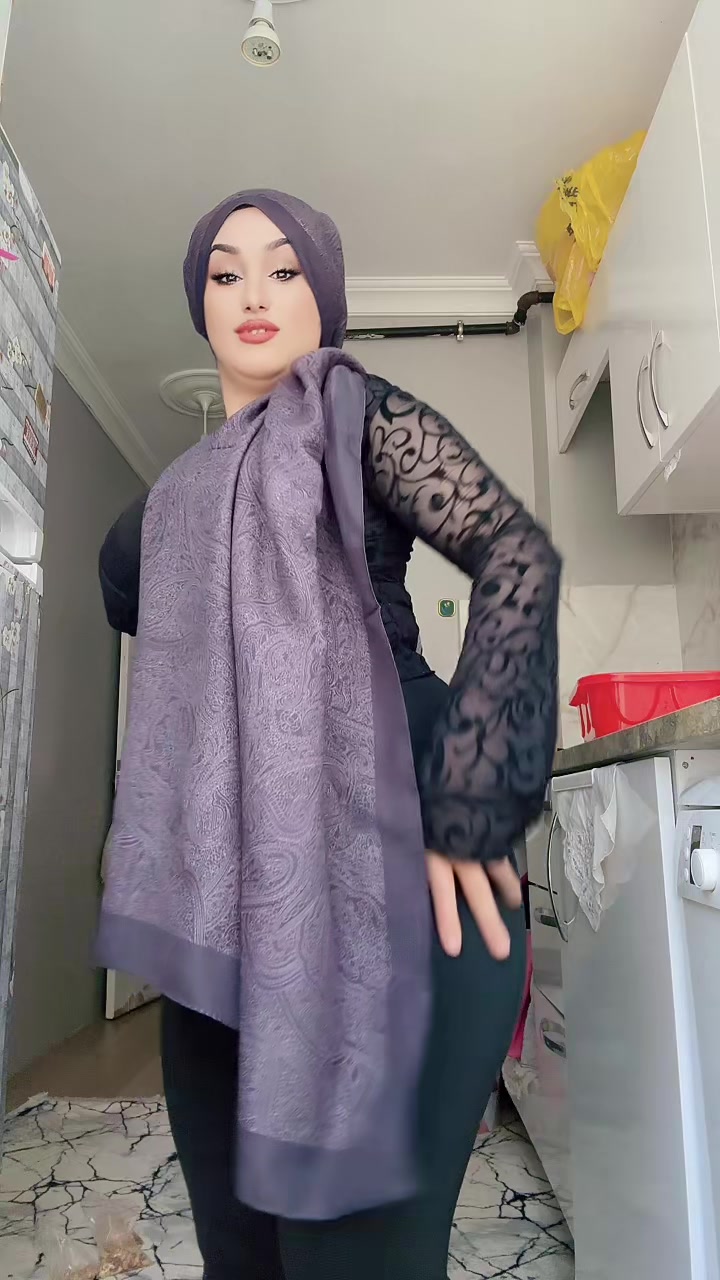 @26esmryy