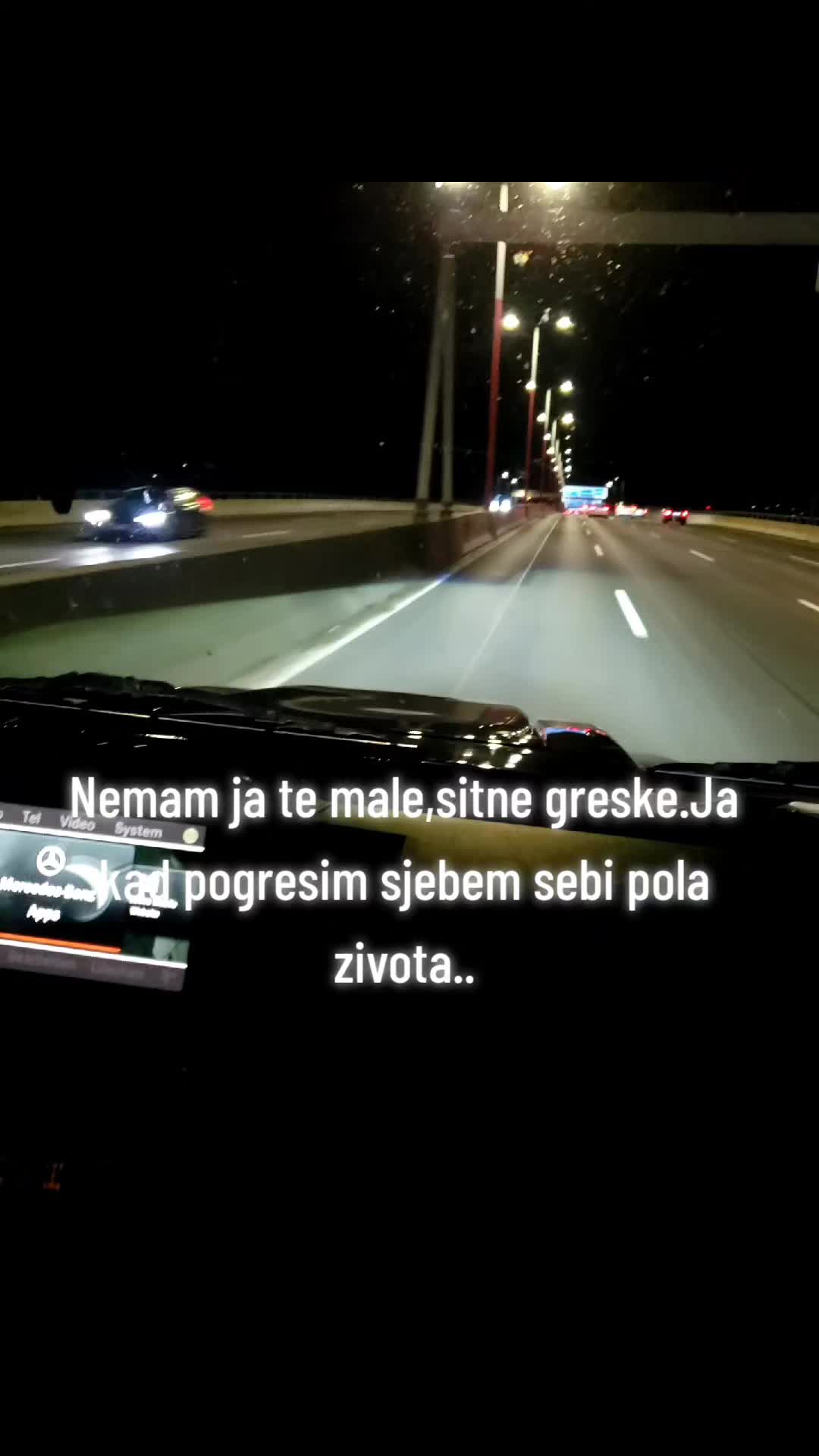 @🌸𝑫🌸🇷🇸🇦🇹