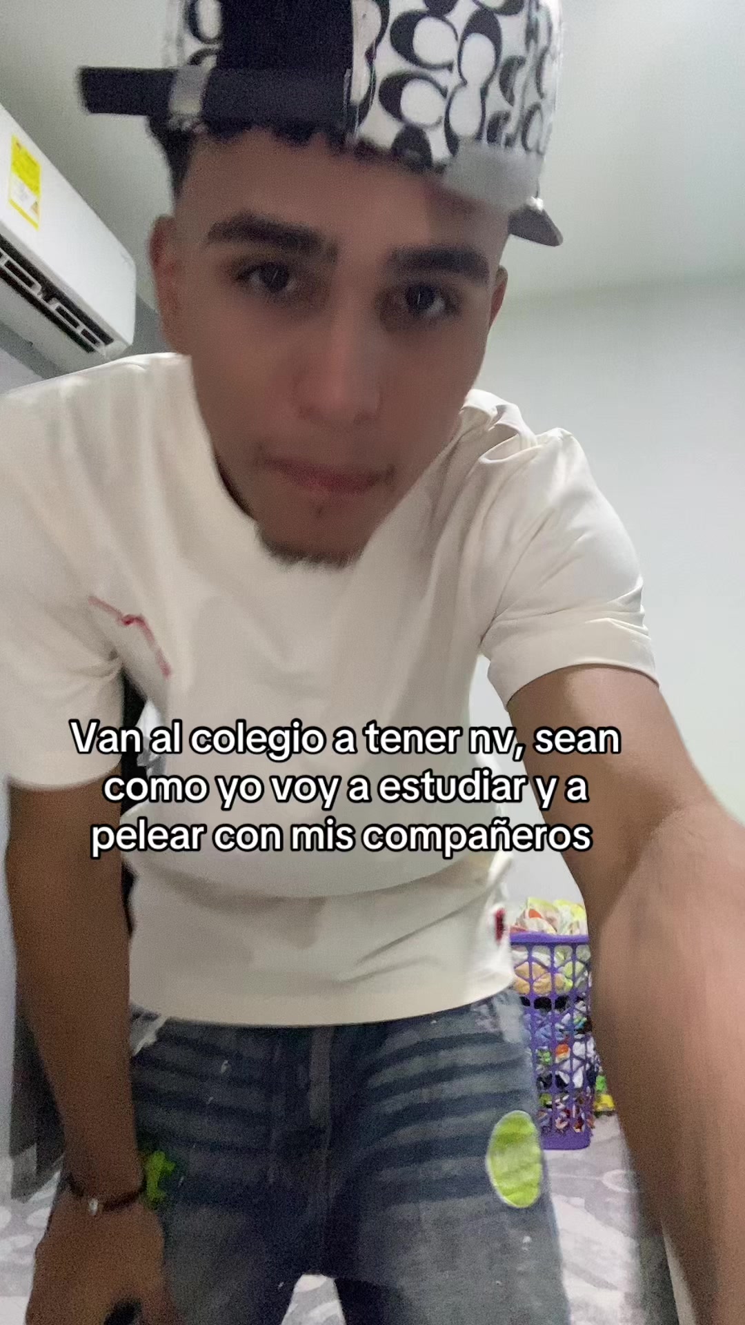 @Brandito