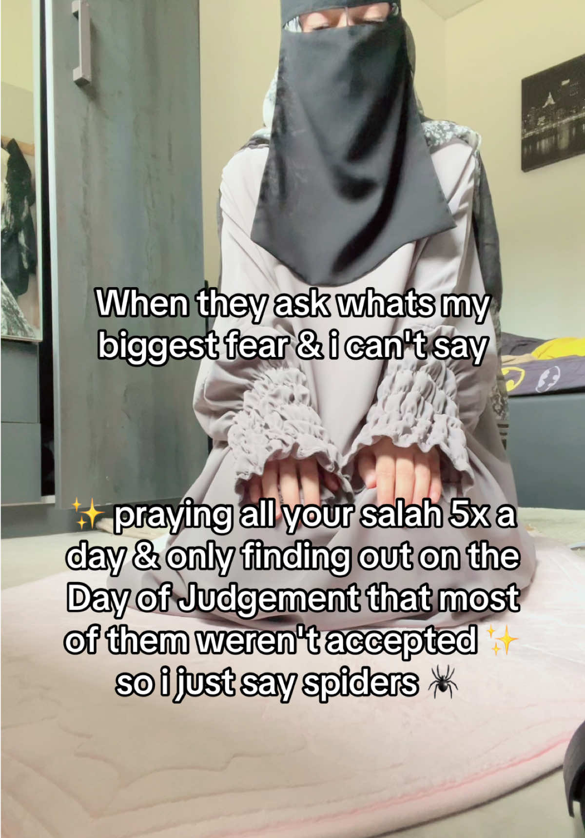 @Hijabubble 🫧