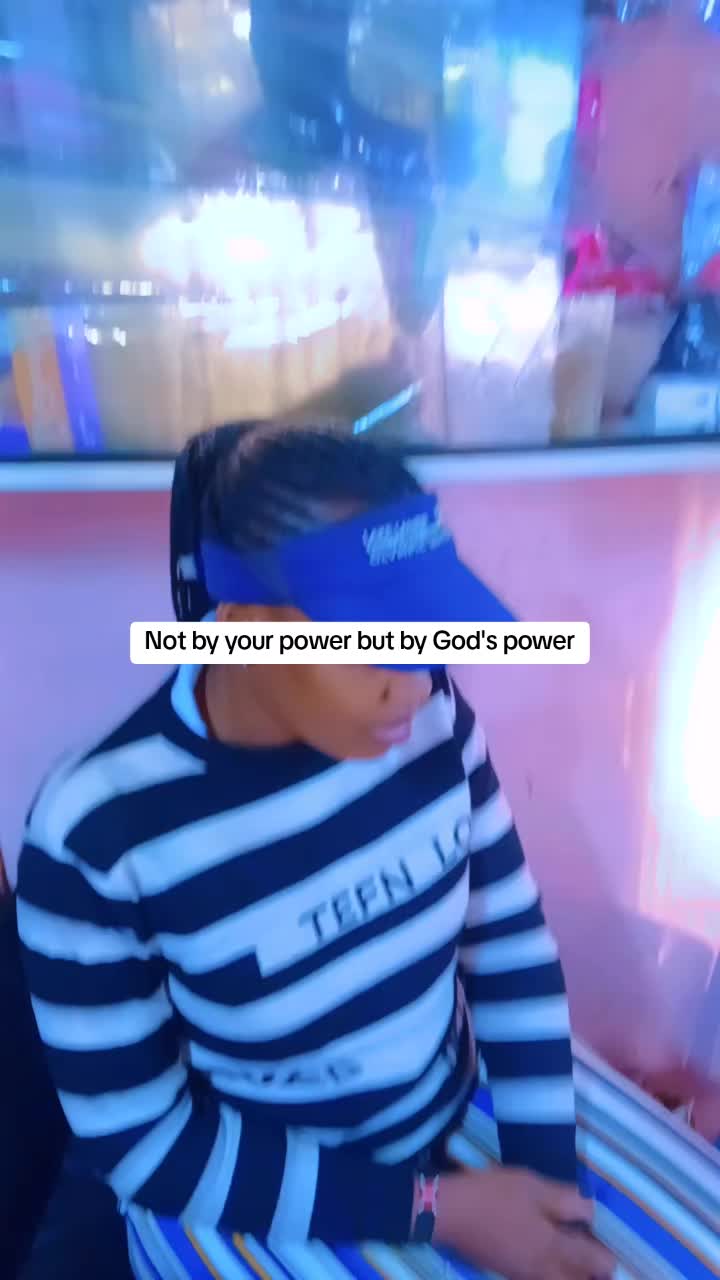 @#God's grace 🙏