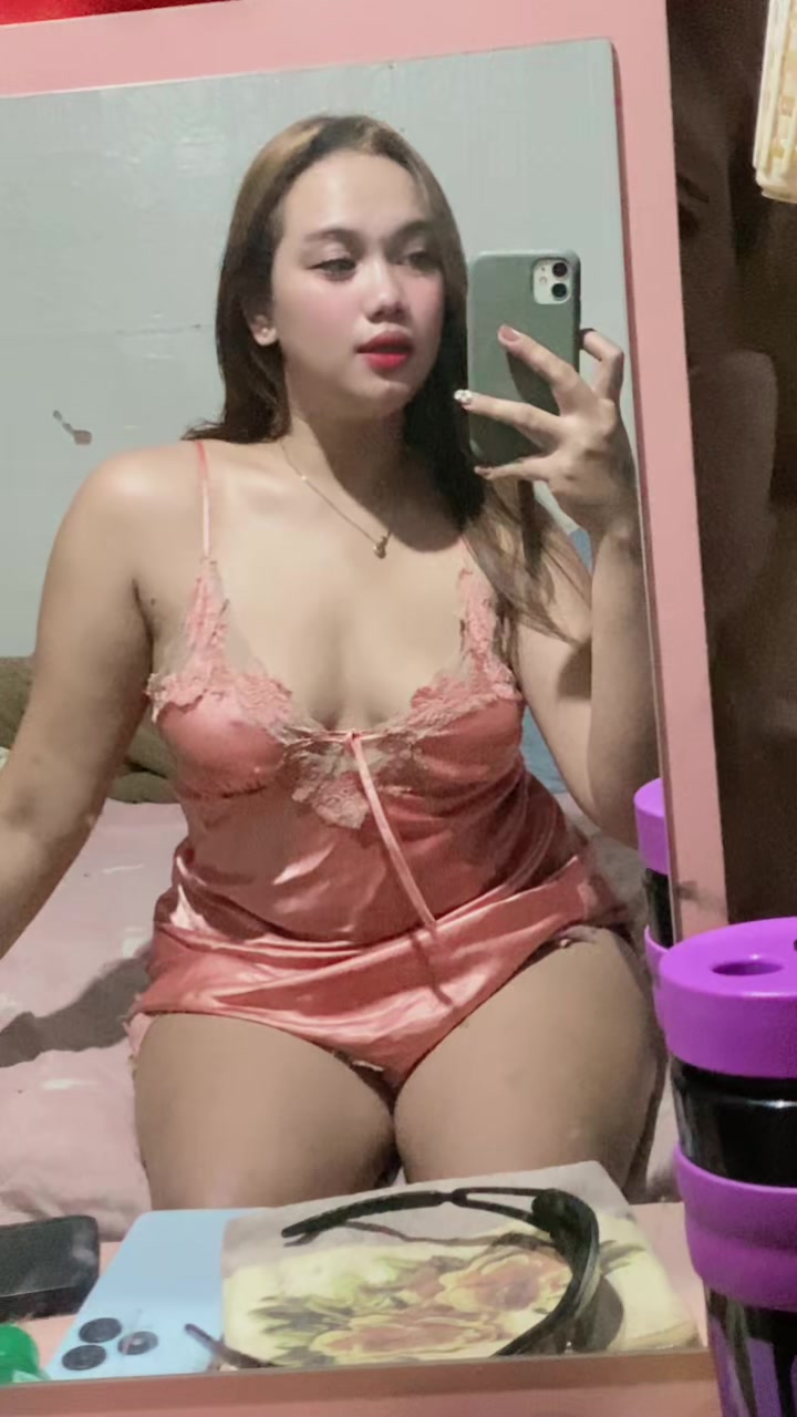@joena062027