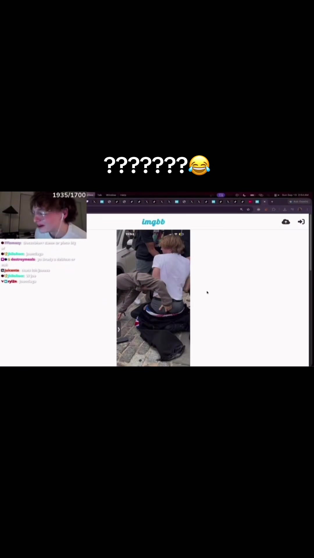 @idkzxop
