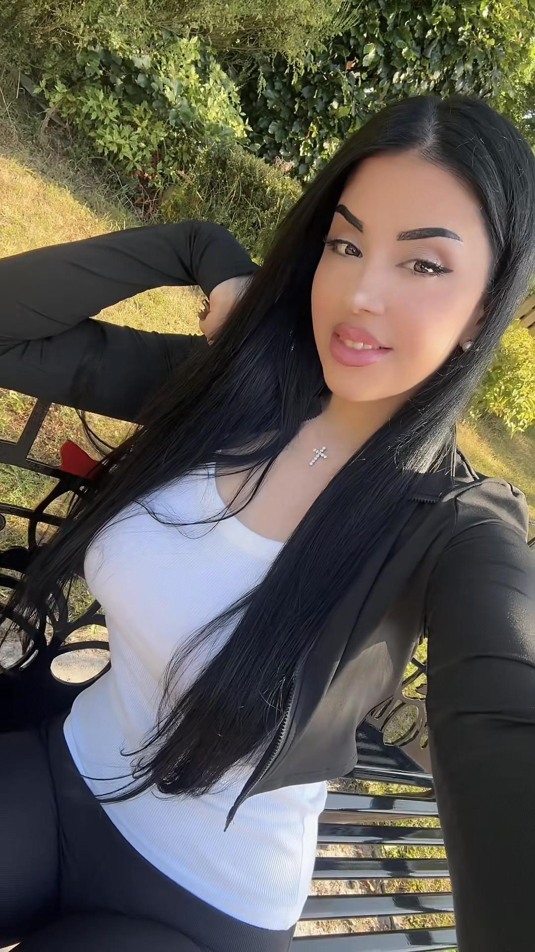@Braziliancadeea🖤