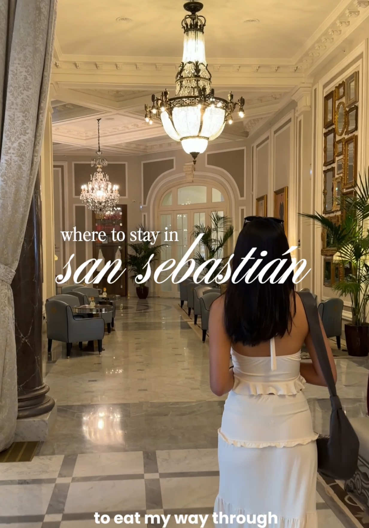 @Karen