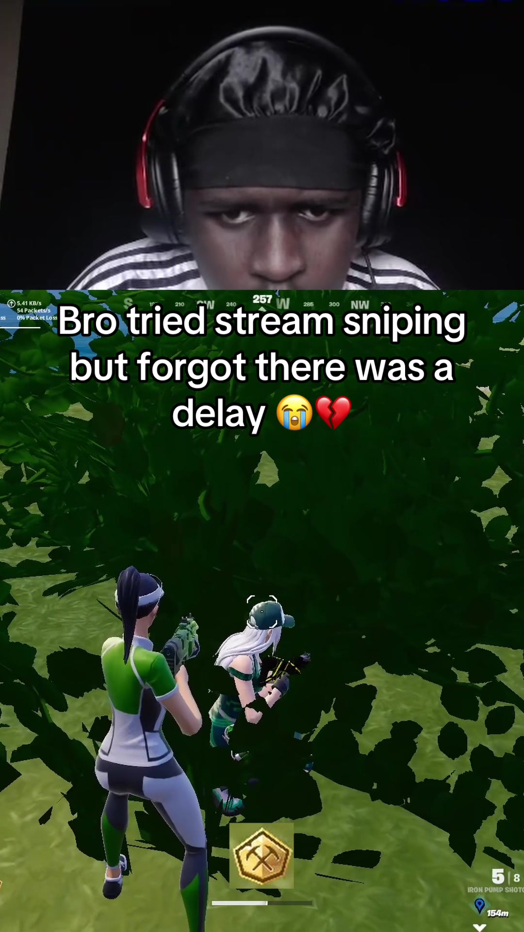 @SudoFTW