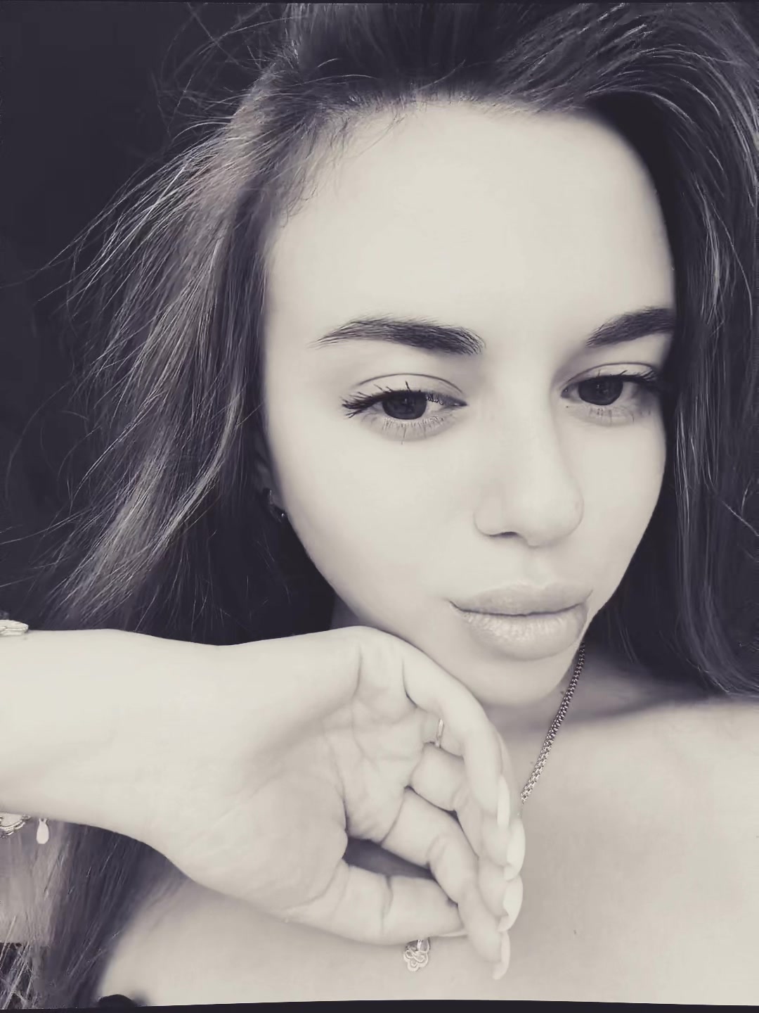 @O_Olya