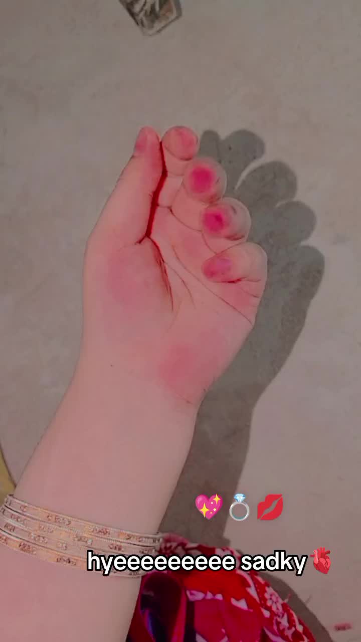@Sana jatti