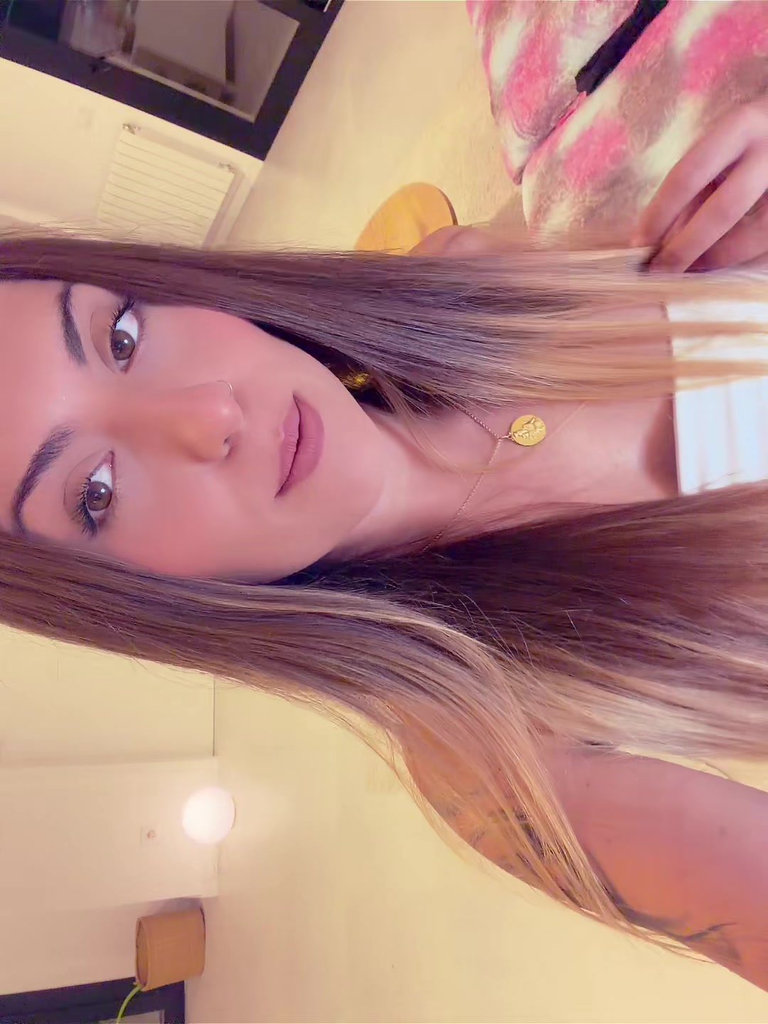 @doorsssss_