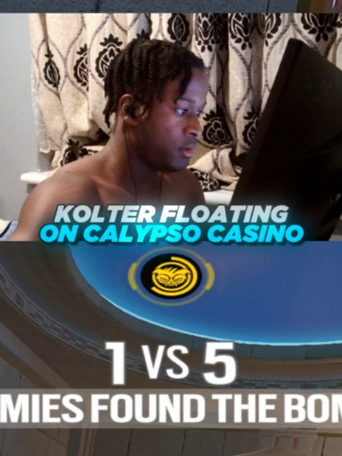 @kolter9eist