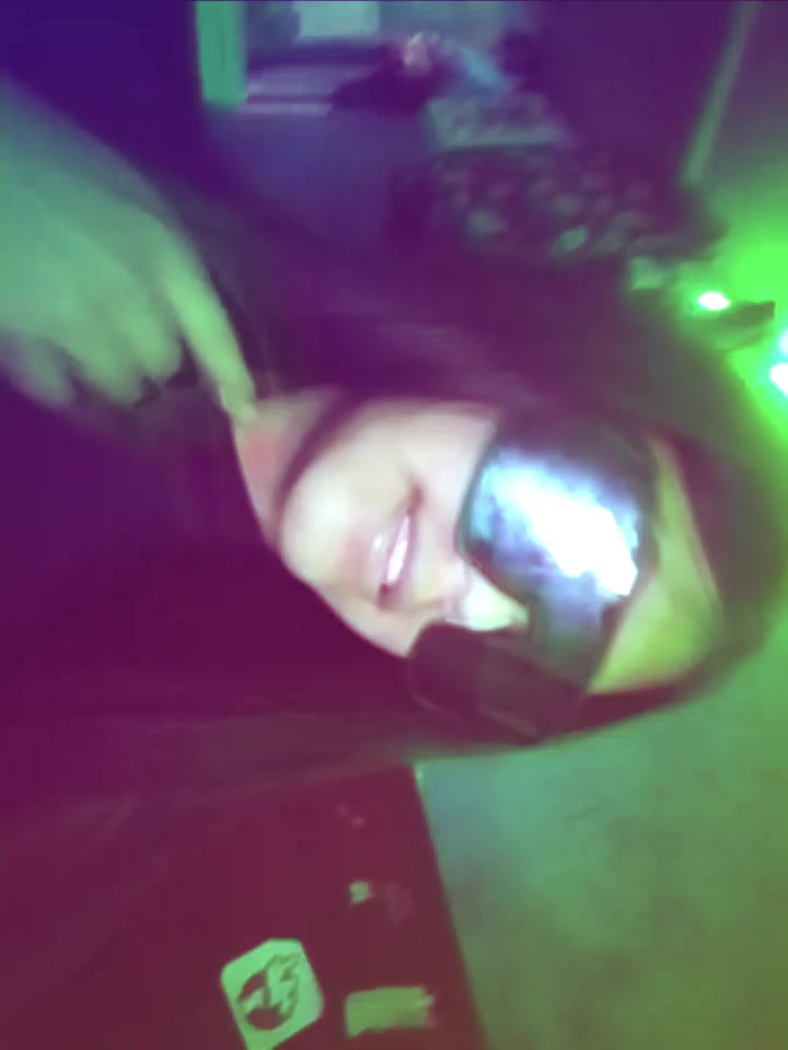 @Lä_cHïNä†💯