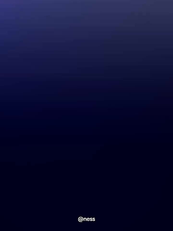@@ness