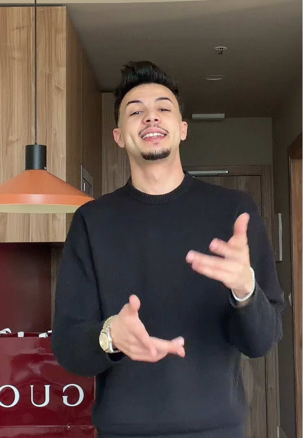 @🧞&zwj;♂️ &euro;LDjenn | الجن 🧞&zwj;♂️