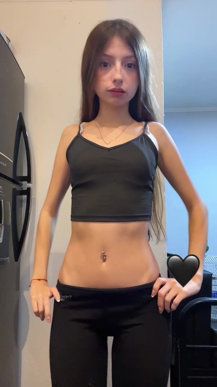 @Rocy /creadora de contenido💗