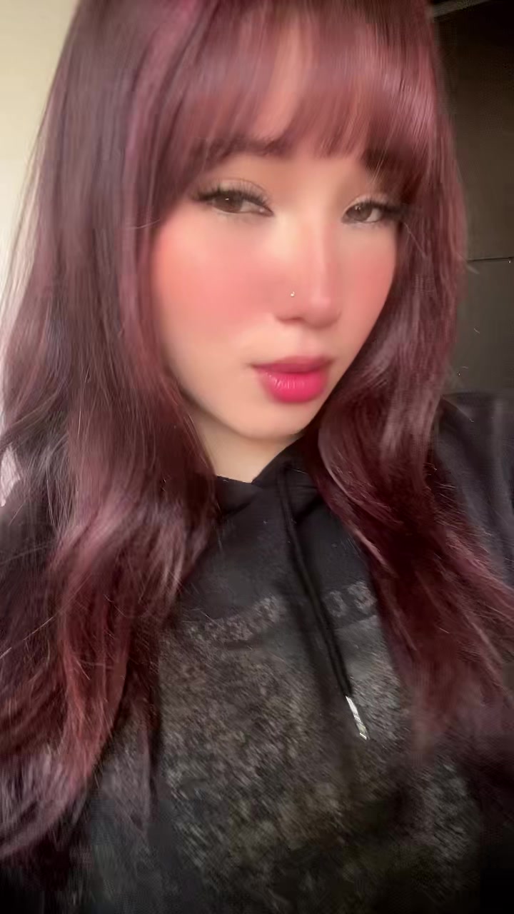 @Daviuskita🤤🖤