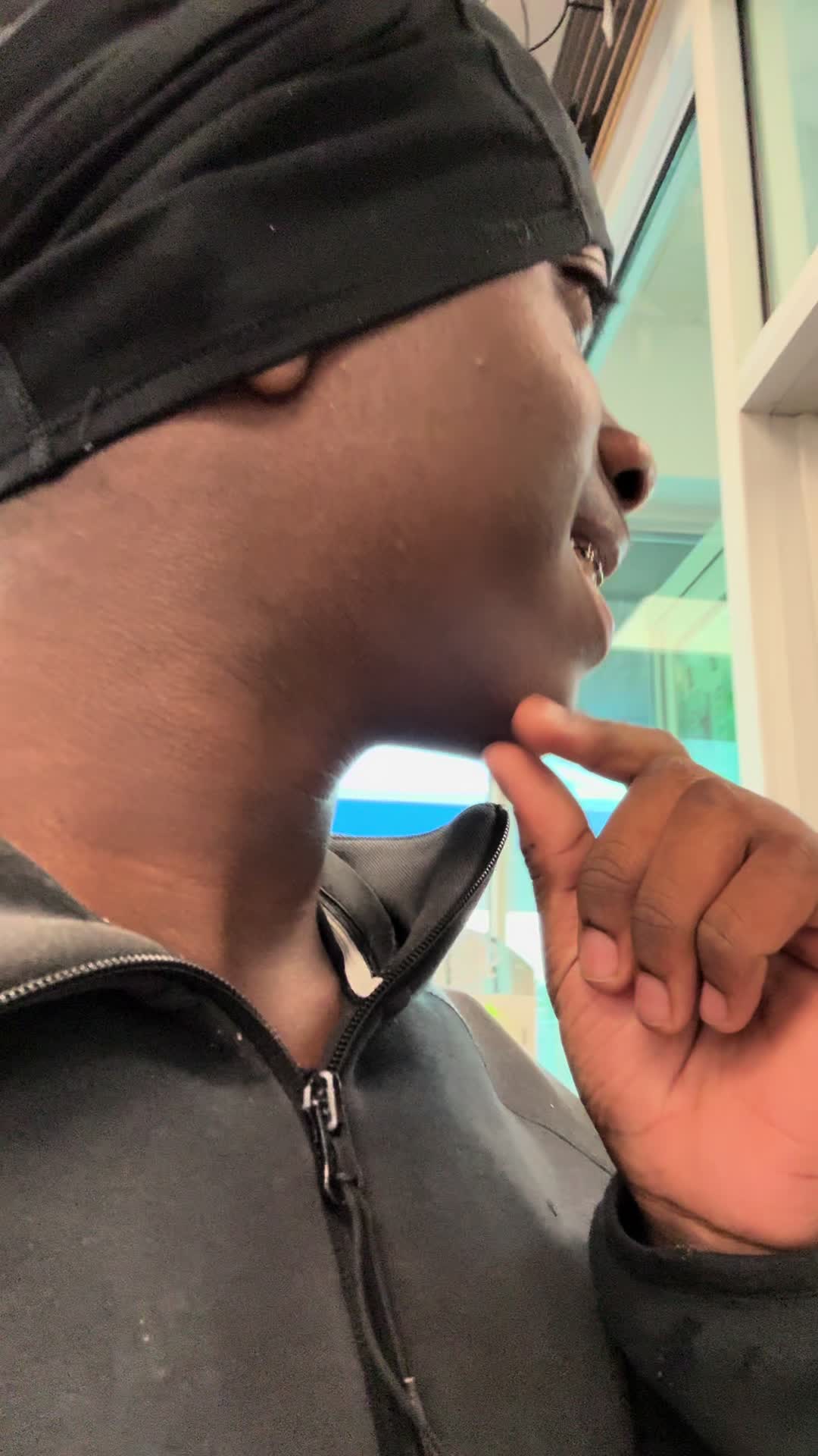 @🎚️