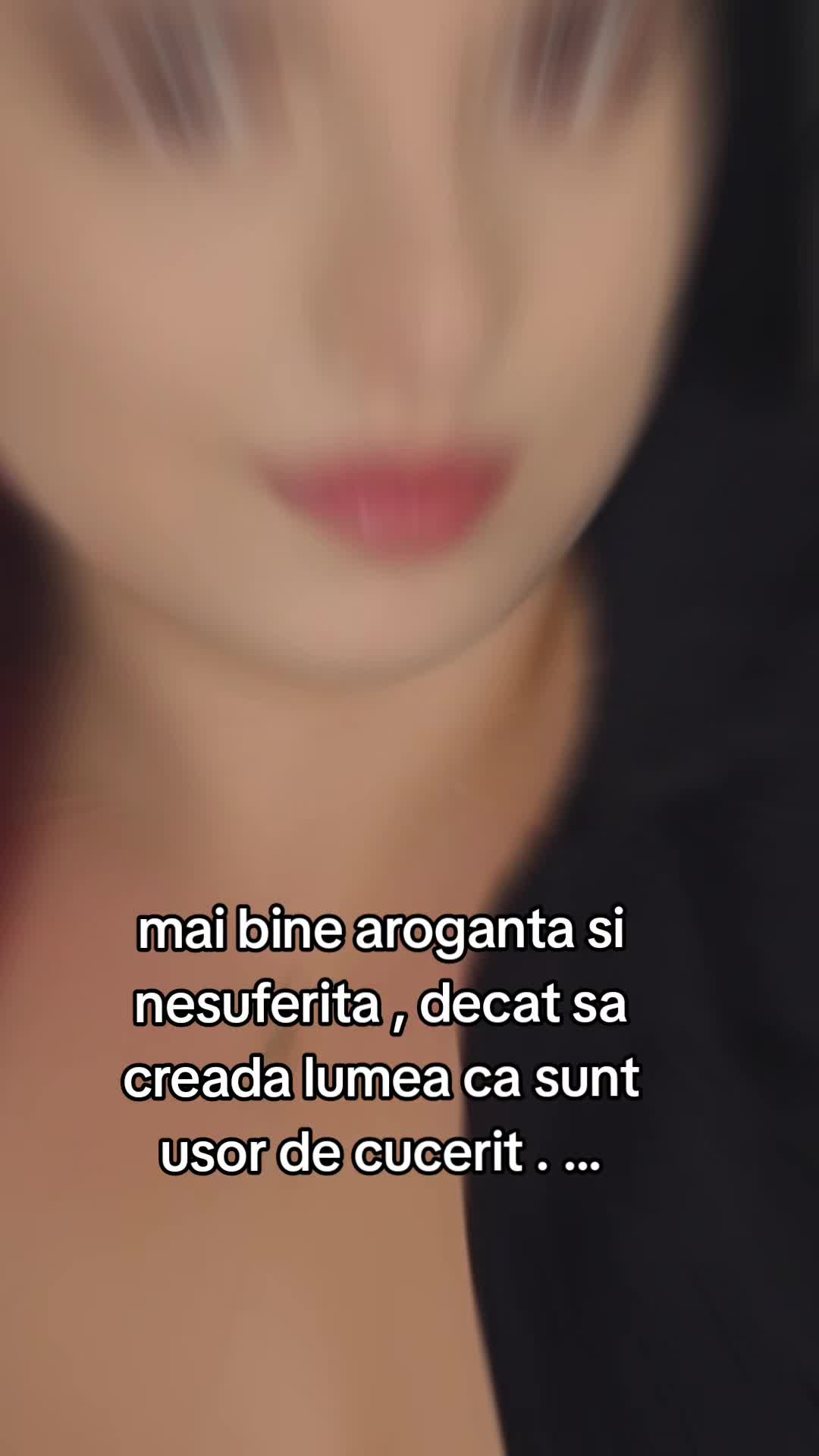 @Andreea Ruse
