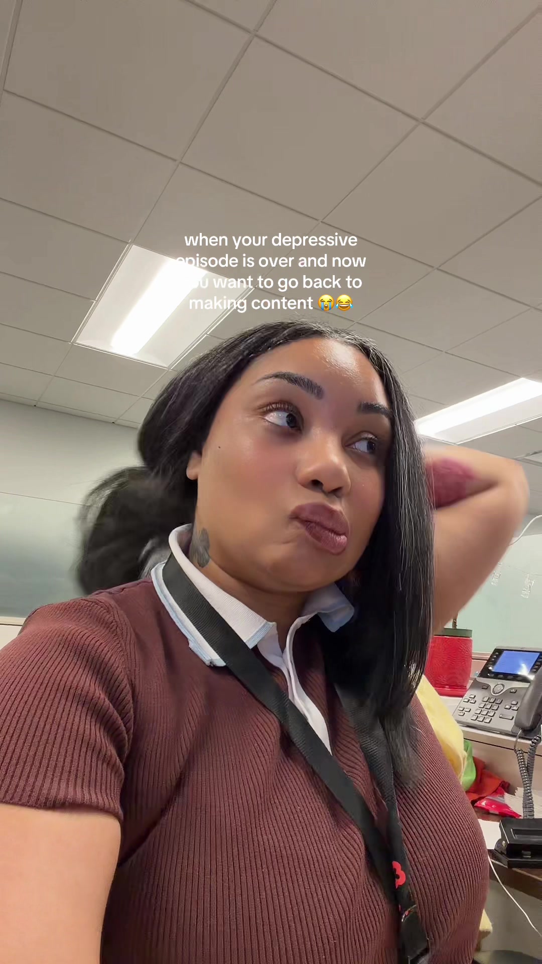 @rarrigtv