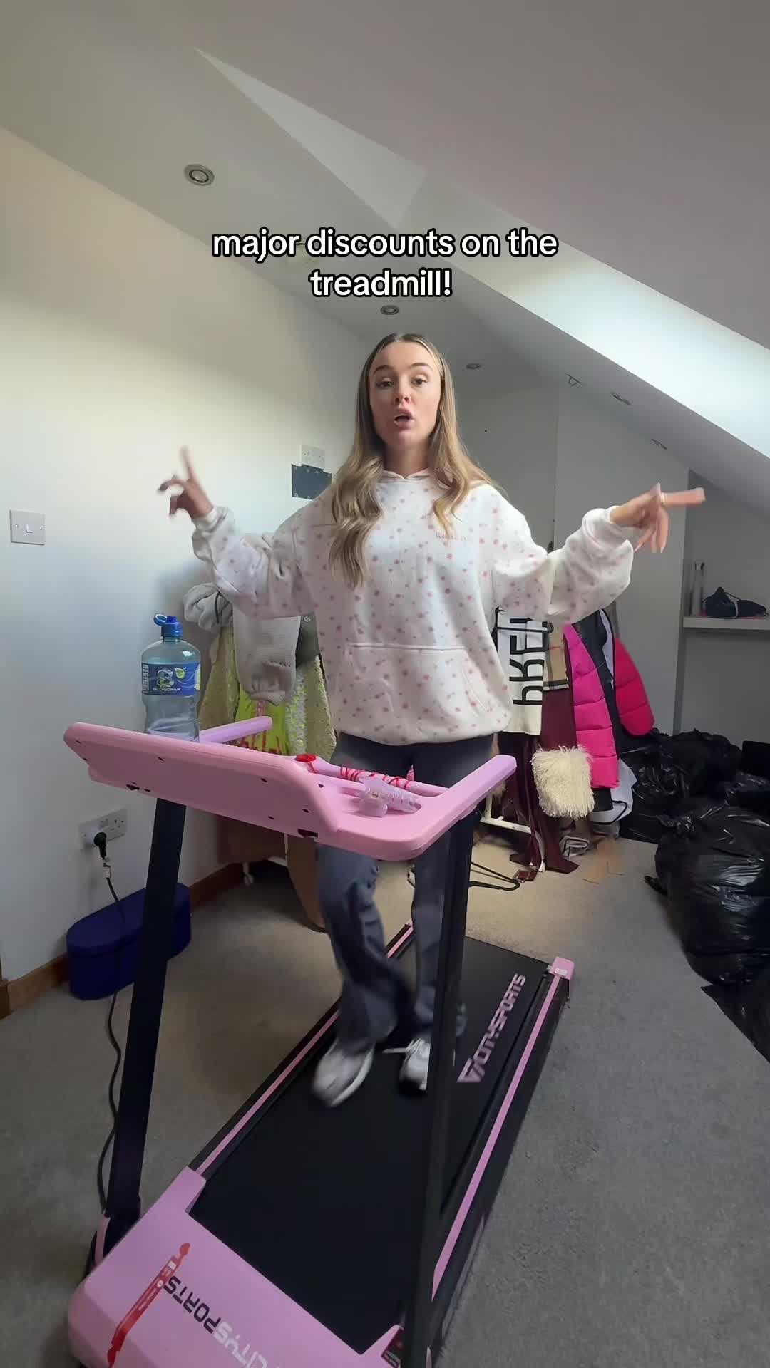 @Niamh O Connor