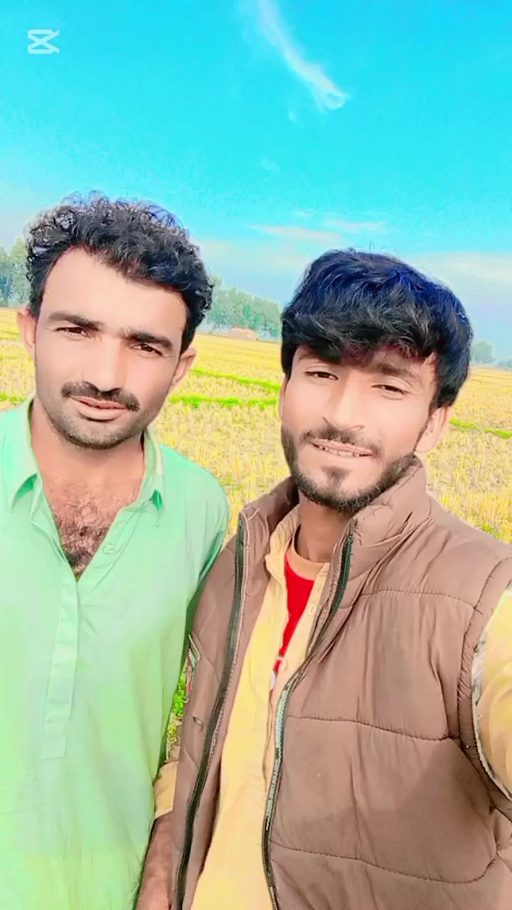 @Gulbarga show