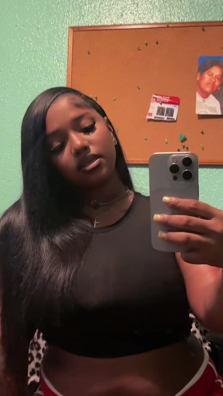 @beautifulthugg3rgirll