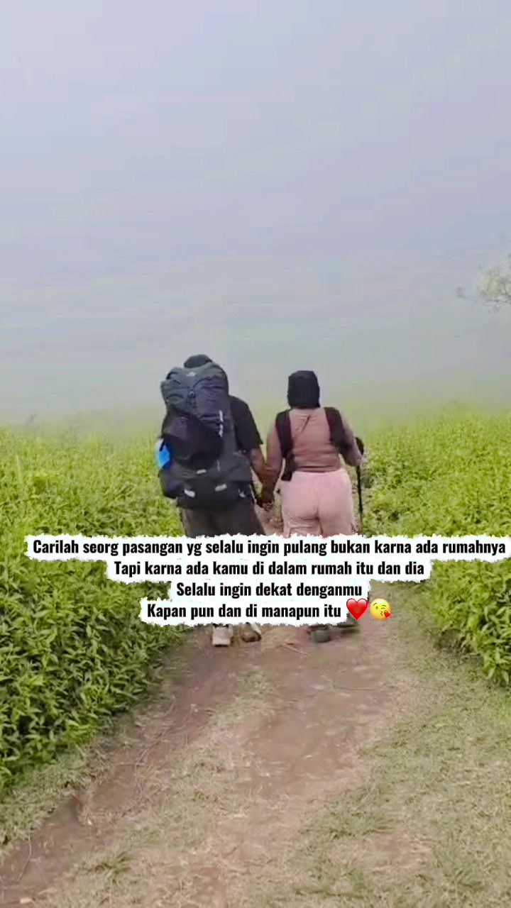 @Maryono Eka