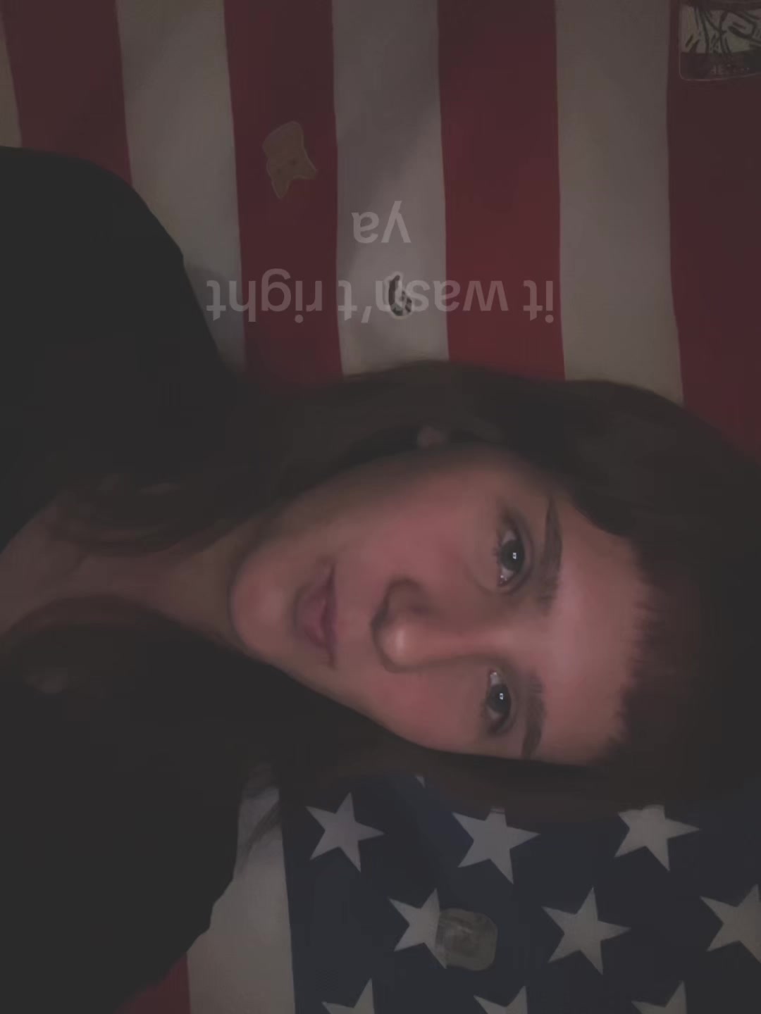 @yalytche