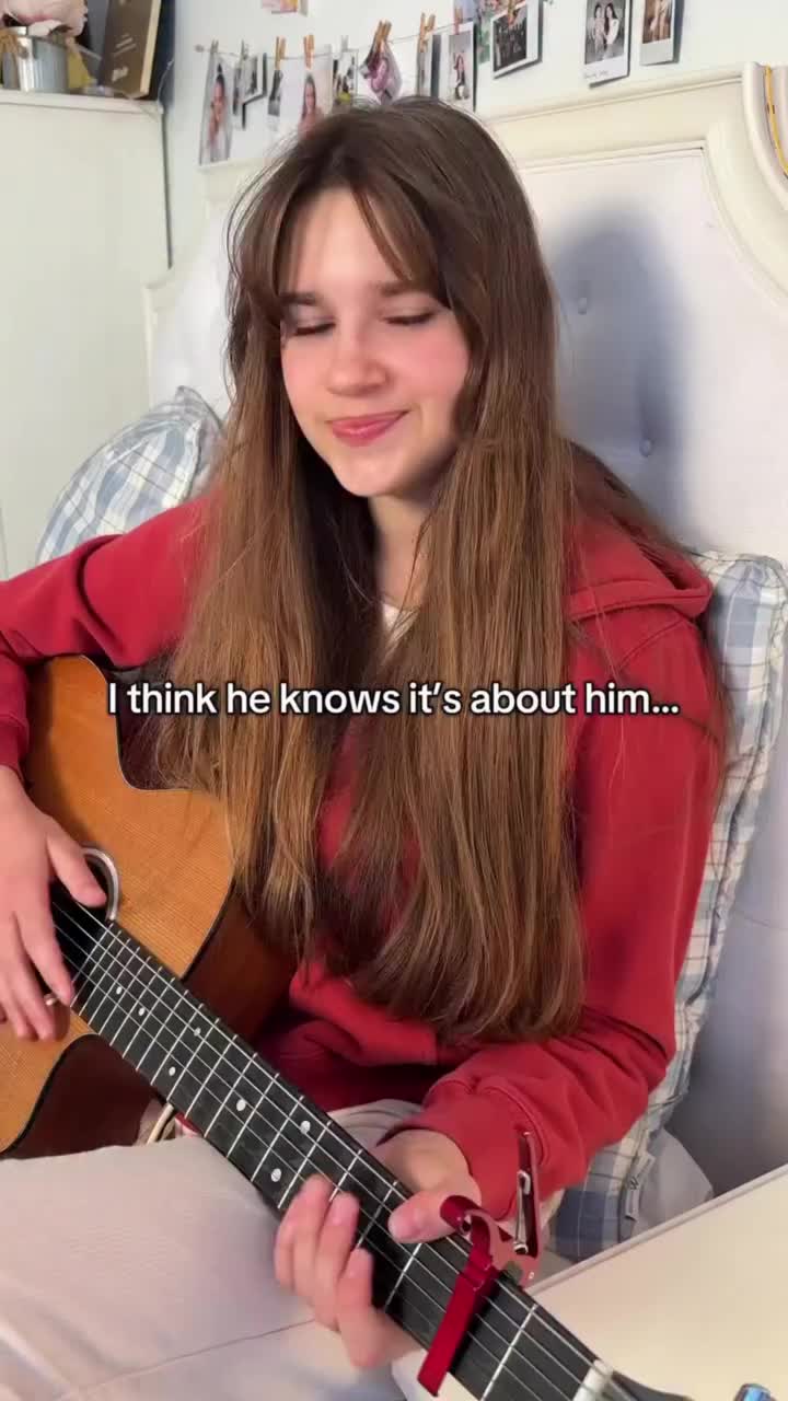 @Karolina Protsenko